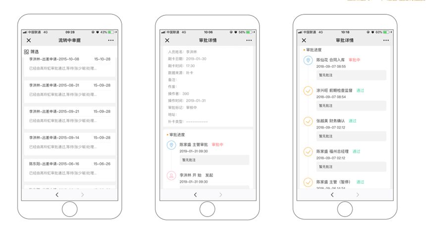 开云(中国电子)·KAIYUN官方网站