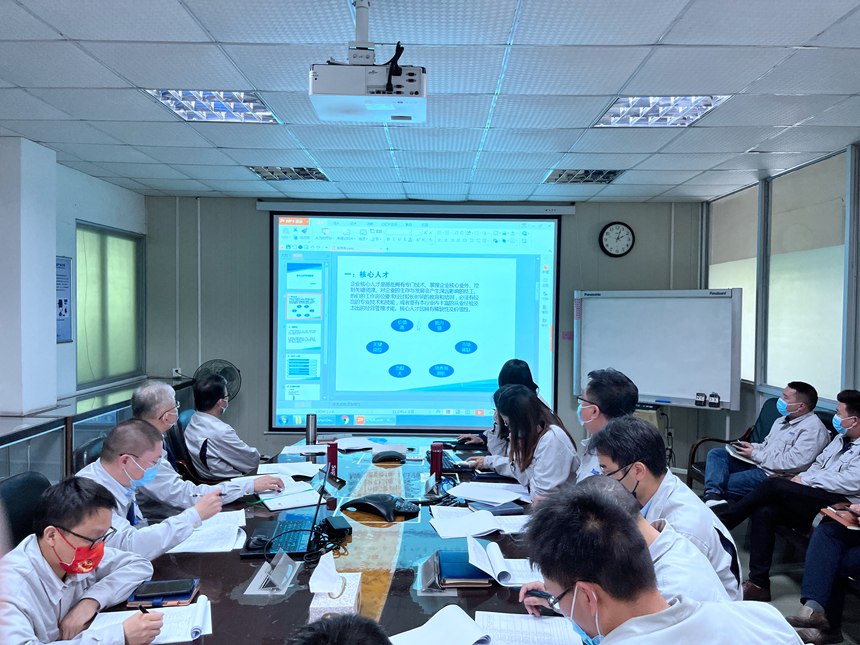 ����(�й�����)��KAIYUN�ٷ���վ