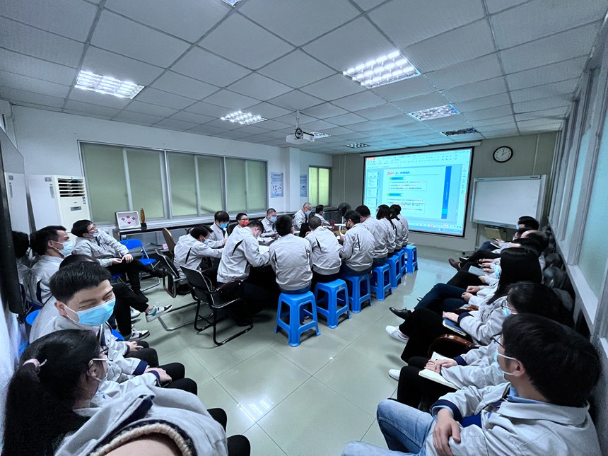 ����(�й�����)��KAIYUN�ٷ���վ