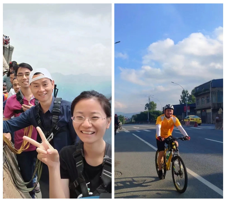 ����(�й�����)��KAIYUN�ٷ���վ