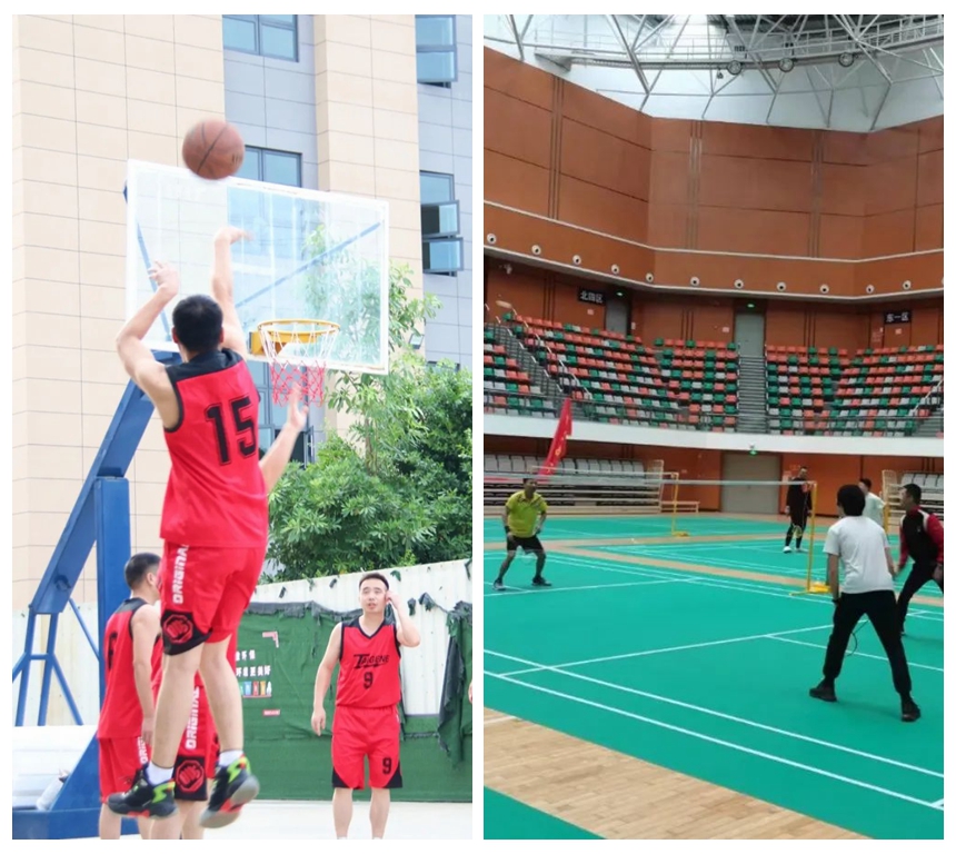 ����(�й�����)��KAIYUN�ٷ���վ