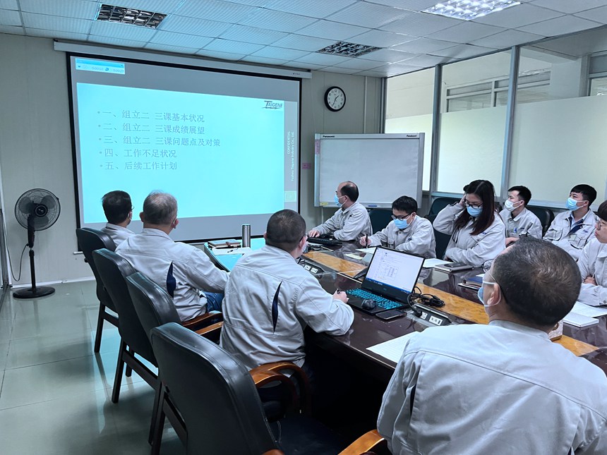 ����(�й�����)��KAIYUN�ٷ���վ