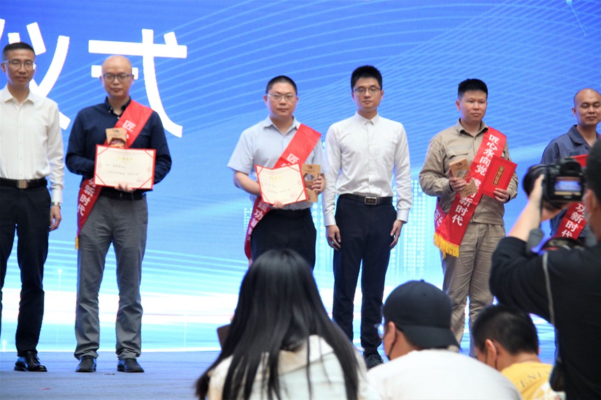 ����(�й�����)��KAIYUN�ٷ���վ