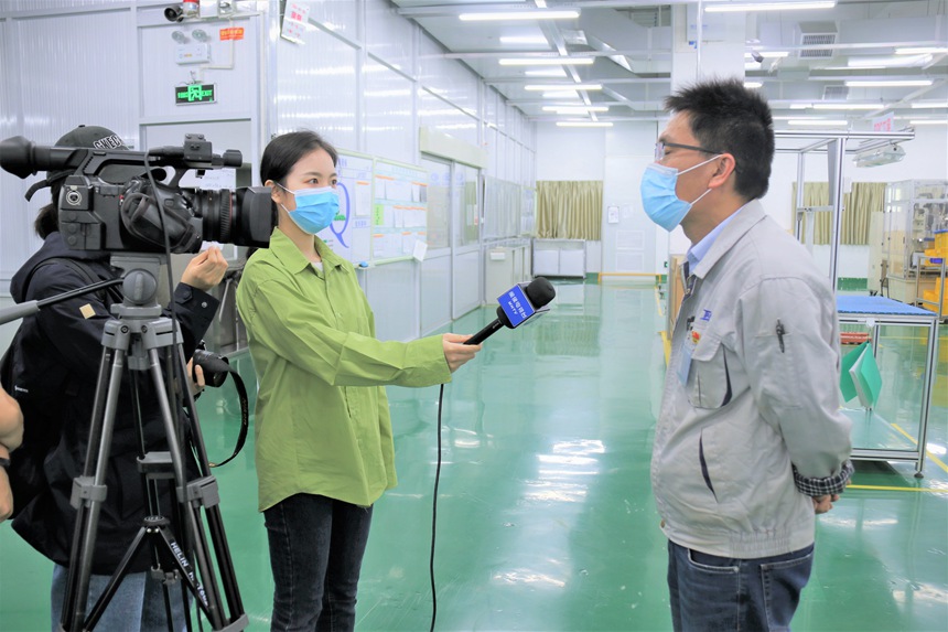 ����(�й�����)��KAIYUN�ٷ���վ