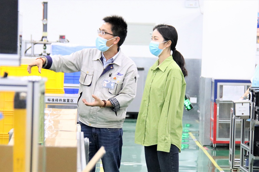 ����(�й�����)��KAIYUN�ٷ���վ