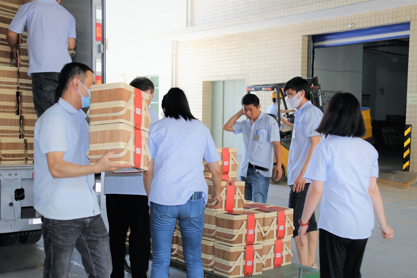 开云(中国电子)·KAIYUN官方网站