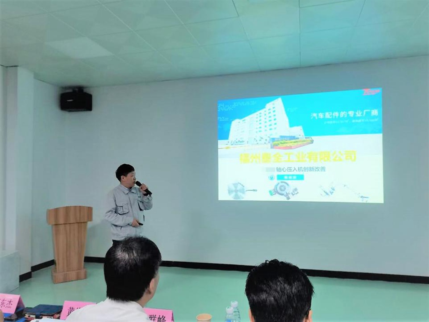 ����(�й�����)��KAIYUN�ٷ���վ