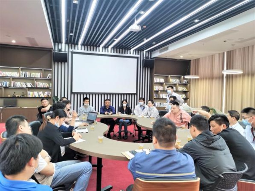 ����(�й�����)��KAIYUN�ٷ���վ