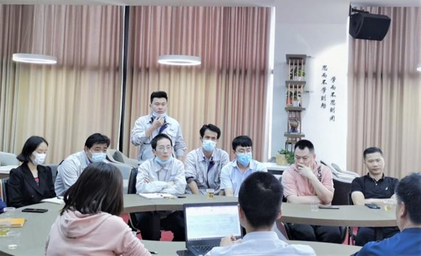 ����(�й�����)��KAIYUN�ٷ���վ