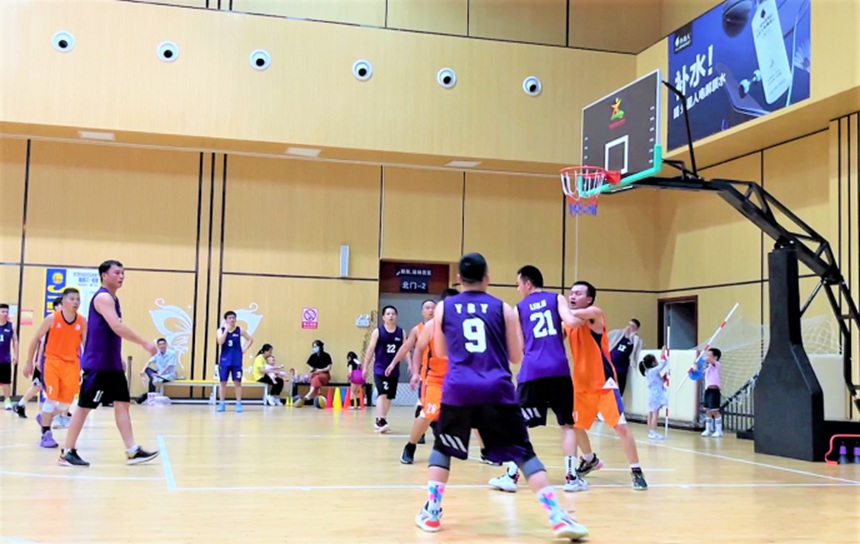 ����(�й�����)��KAIYUN�ٷ���վ