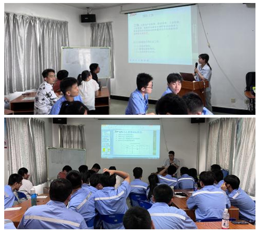 ����(�й�����)��KAIYUN�ٷ���վ