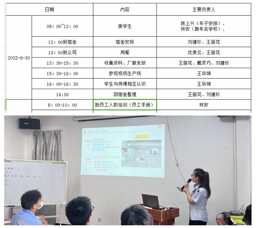 ����(�й�����)��KAIYUN�ٷ���վ