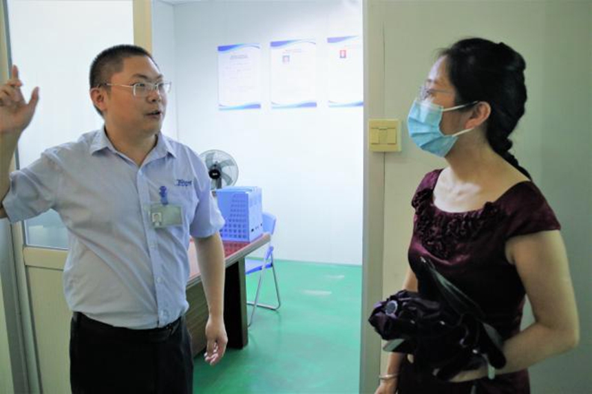 ����(�й�����)��KAIYUN�ٷ���վ