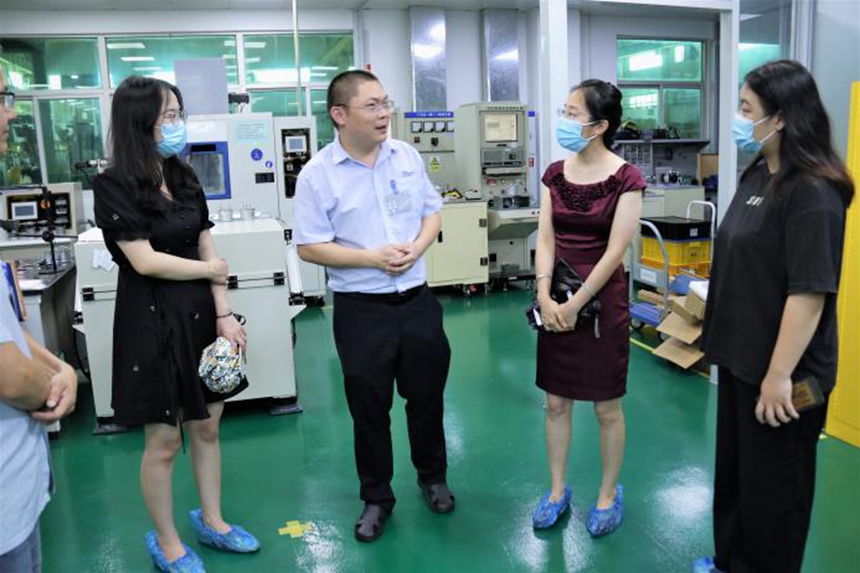 ����(�й�����)��KAIYUN�ٷ���վ