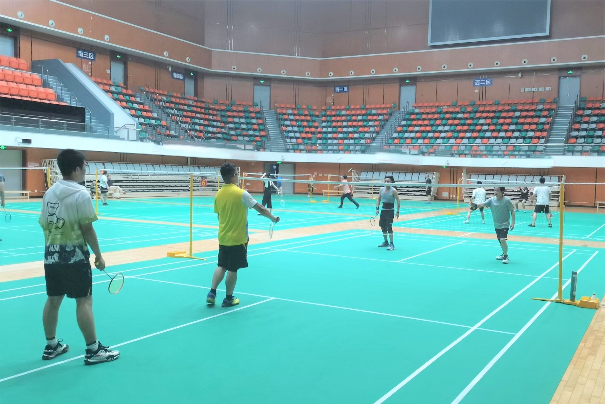 ����(�й�����)��KAIYUN�ٷ���վ