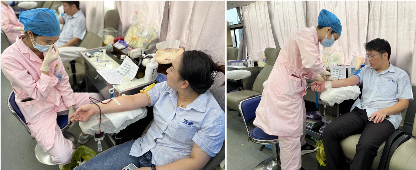 ����(�й�����)��KAIYUN�ٷ���վ