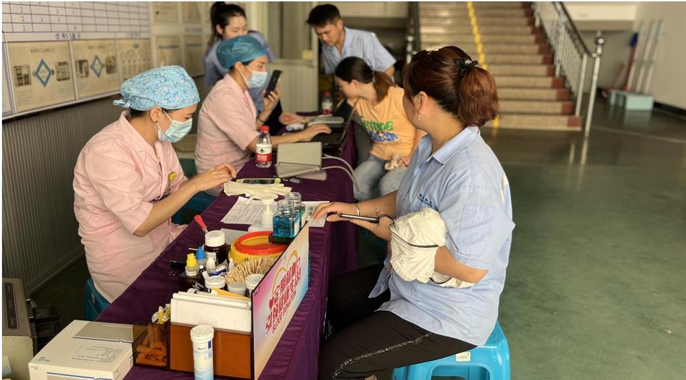 ����(�й�����)��KAIYUN�ٷ���վ