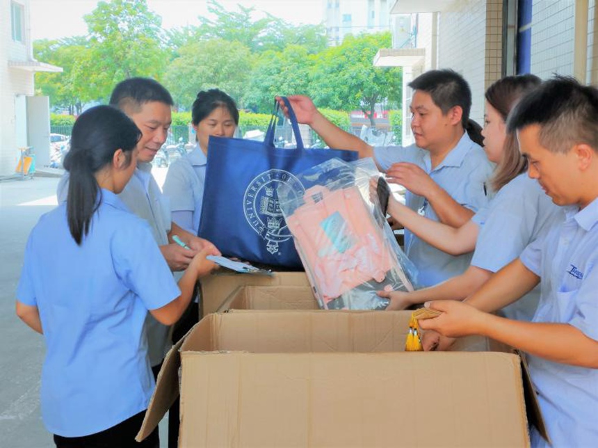 开云(中国电子)·KAIYUN官方网站