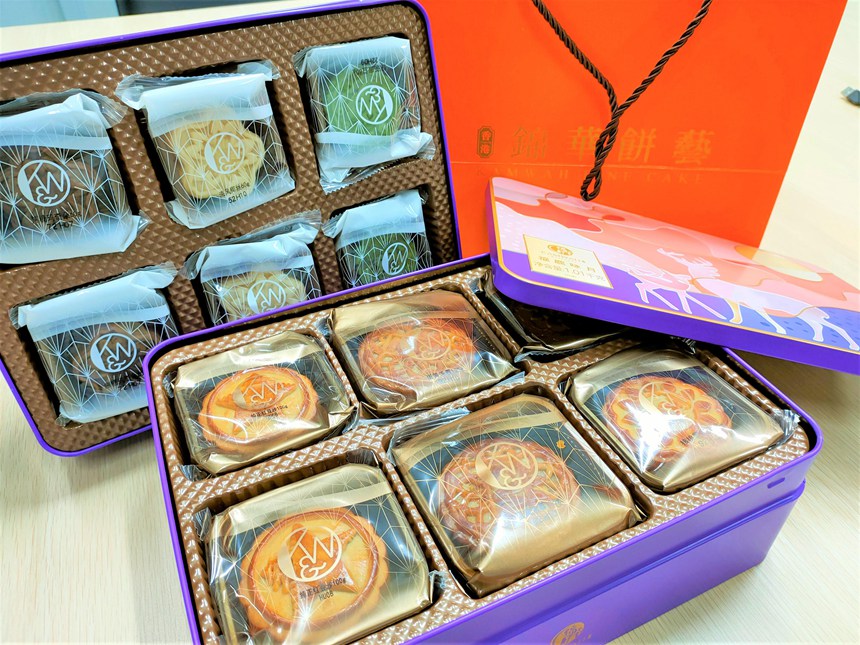 ����(�й�����)��KAIYUN�ٷ���վ