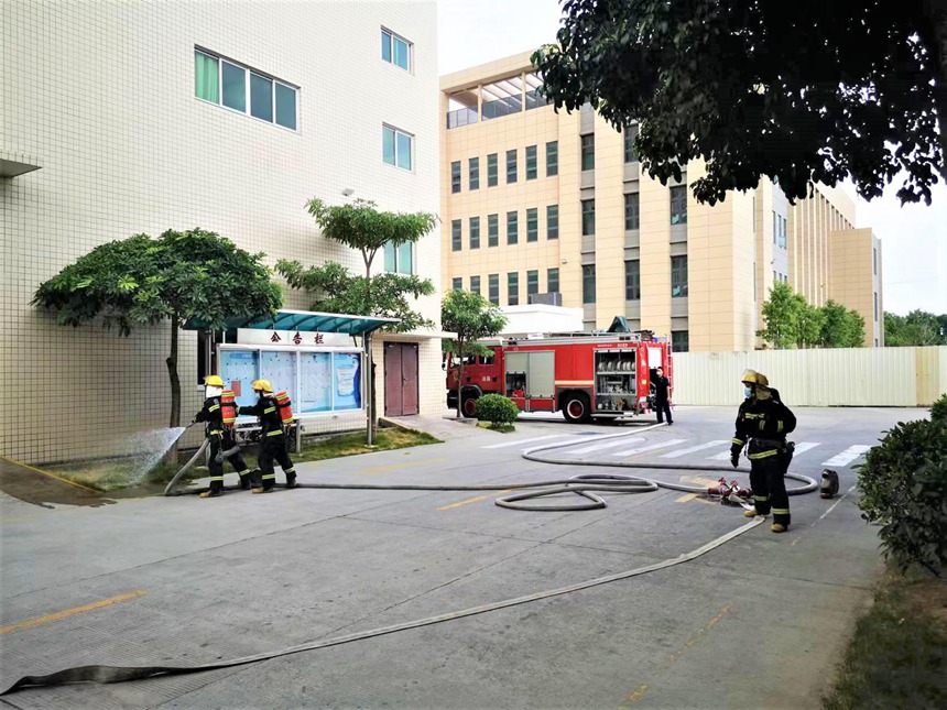 ����(�й�����)��KAIYUN�ٷ���վ