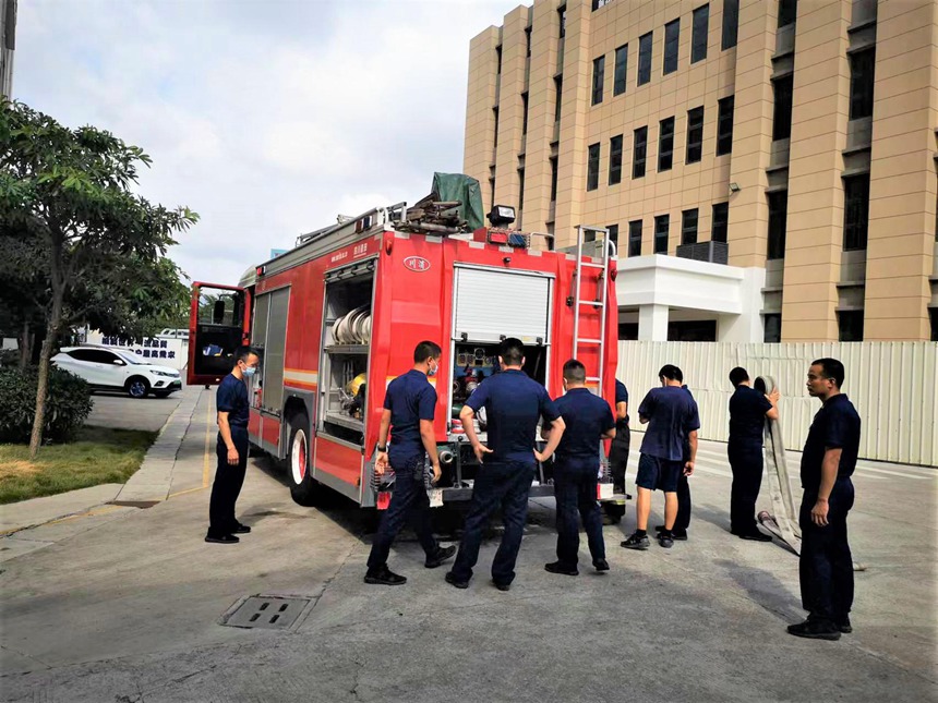 ����(�й�����)��KAIYUN�ٷ���վ