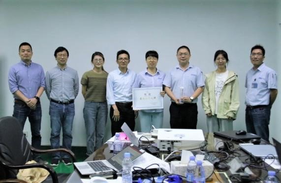 ����(�й�����)��KAIYUN�ٷ���վ