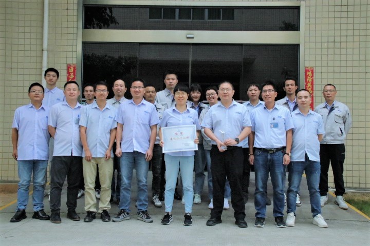 ����(�й�����)��KAIYUN�ٷ���վ