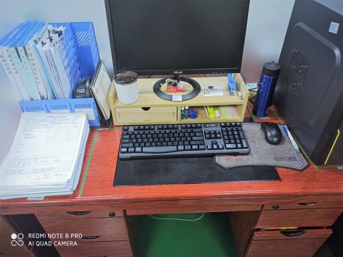 ����(�й�����)��KAIYUN�ٷ���վ