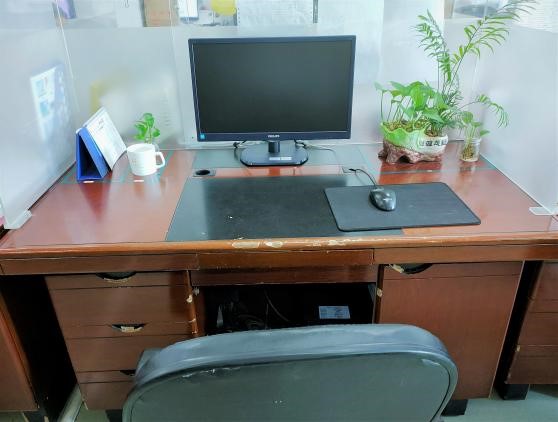 ����(�й�����)��KAIYUN�ٷ���վ