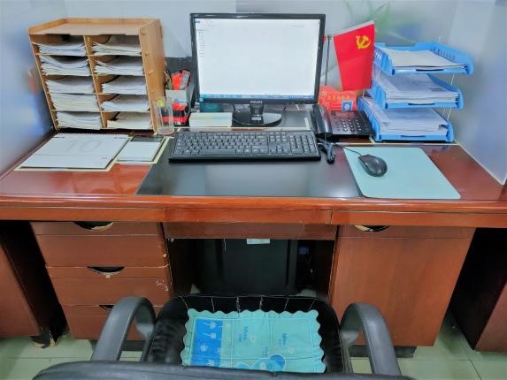 ����(�й�����)��KAIYUN�ٷ���վ