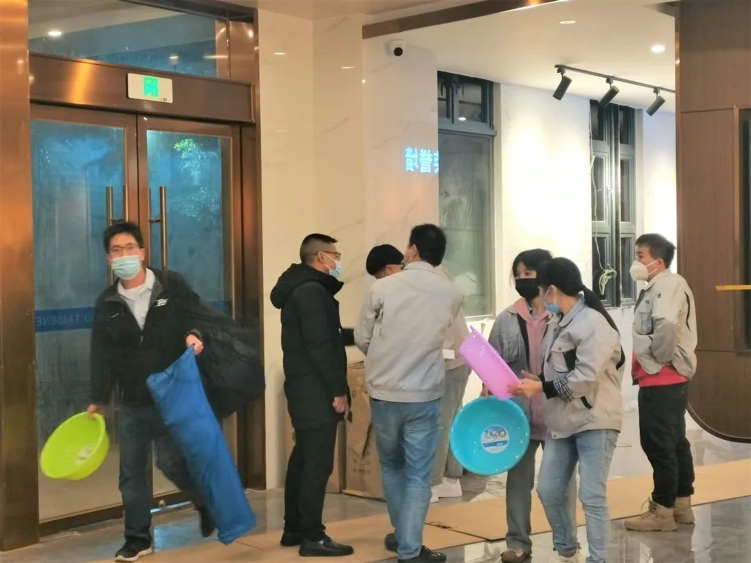 ����(�й�����)��KAIYUN�ٷ���վ