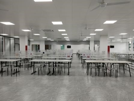 ����(�й�����)��KAIYUN�ٷ���վ