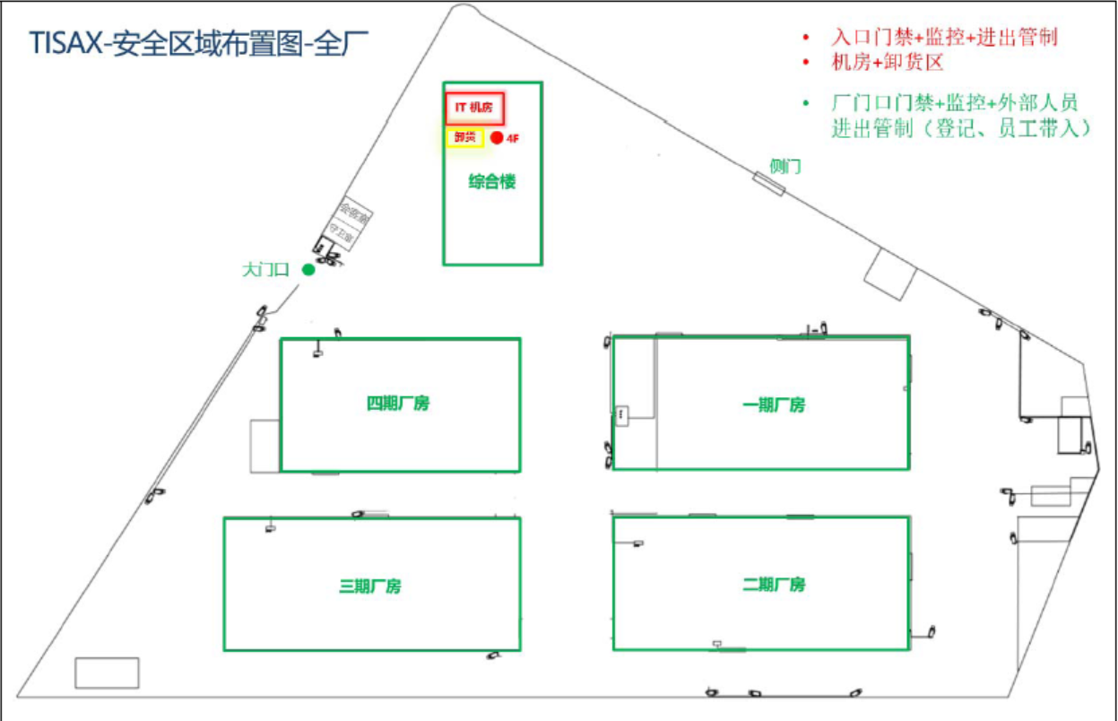 ����(�й�����)��KAIYUN�ٷ���վ