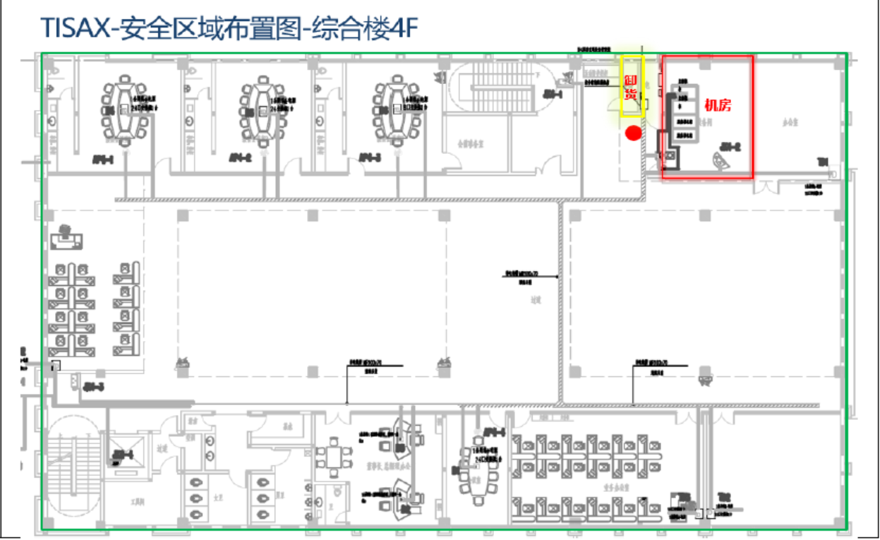 ����(�й�����)��KAIYUN�ٷ���վ