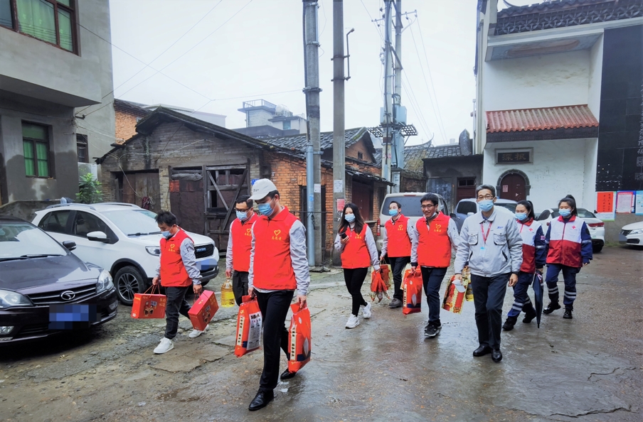 ����(�й�����)��KAIYUN�ٷ���վ