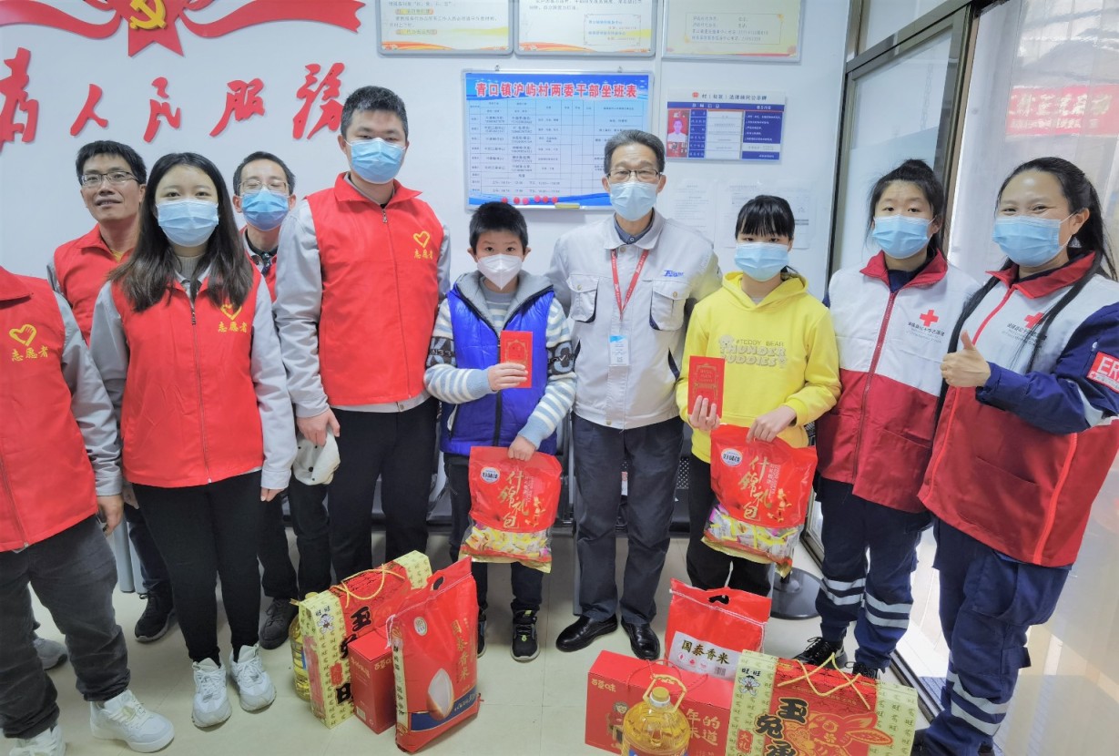 ����(�й�����)��KAIYUN�ٷ���վ