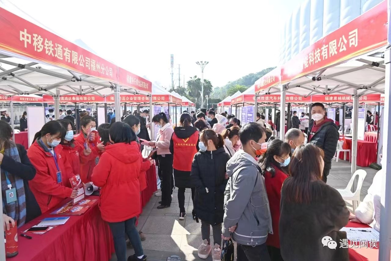 ����(�й�����)��KAIYUN�ٷ���վ