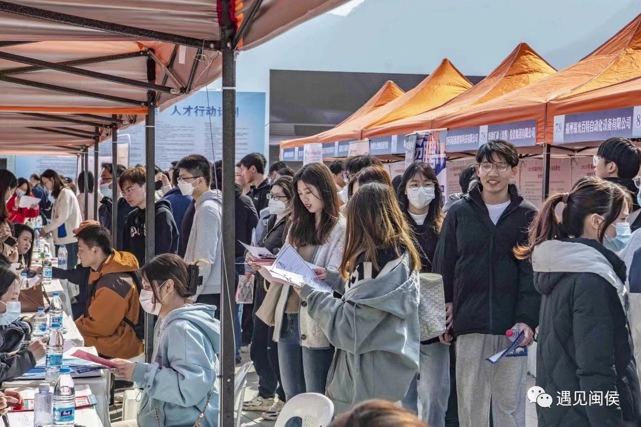 ����(�й�����)��KAIYUN�ٷ���վ