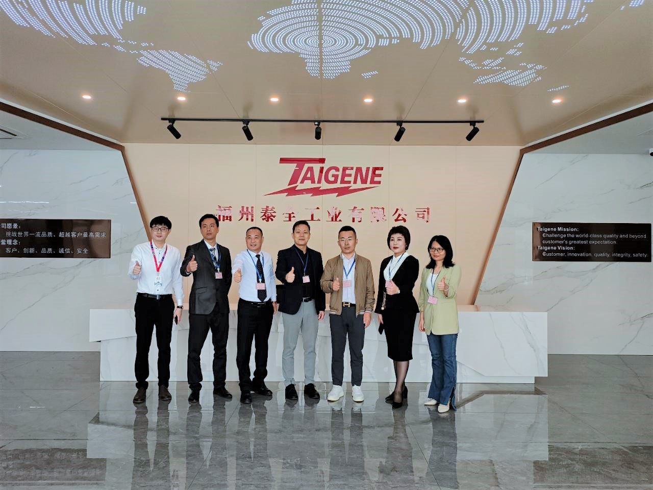 ����(�й�����)��KAIYUN�ٷ���վ