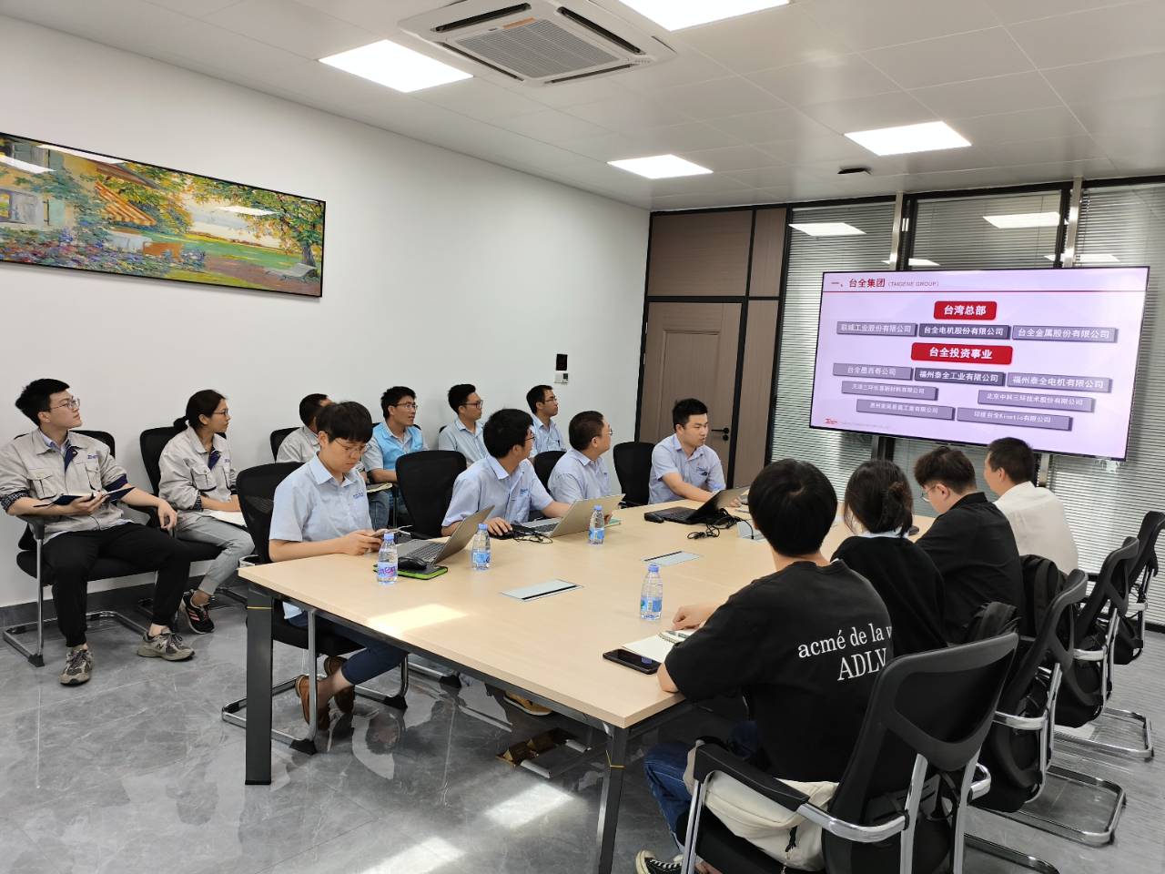 ����(�й�����)��KAIYUN�ٷ���վ