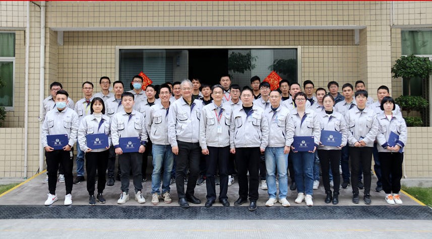 ����(�й�����)��KAIYUN�ٷ���վ