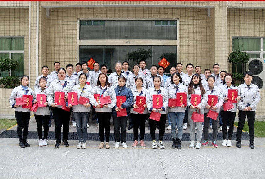 ����(�й�����)��KAIYUN�ٷ���վ