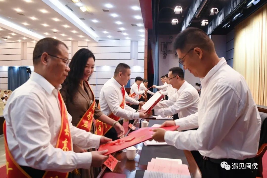 ����(�й�����)��KAIYUN�ٷ���վ