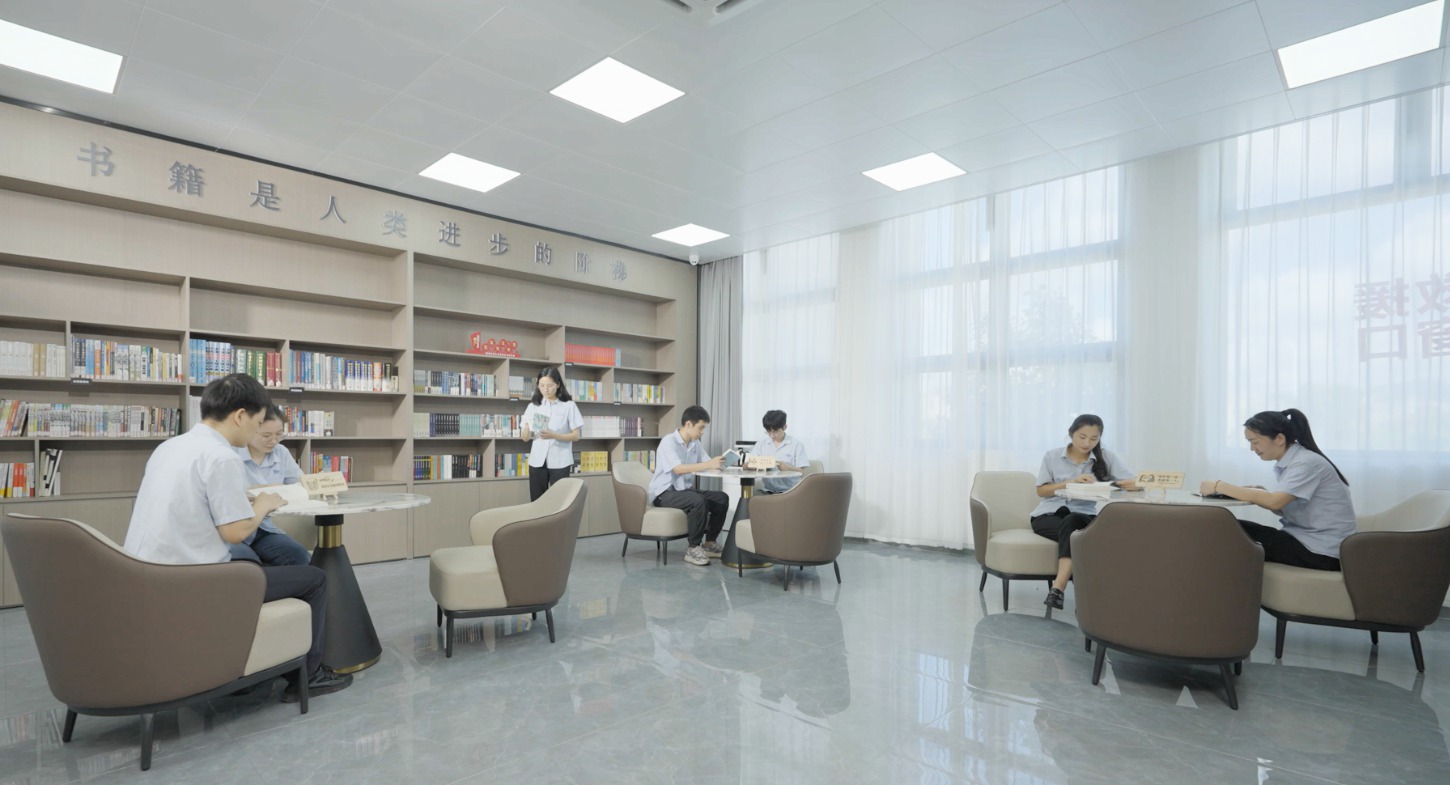 ����(�й�����)��KAIYUN�ٷ���վ