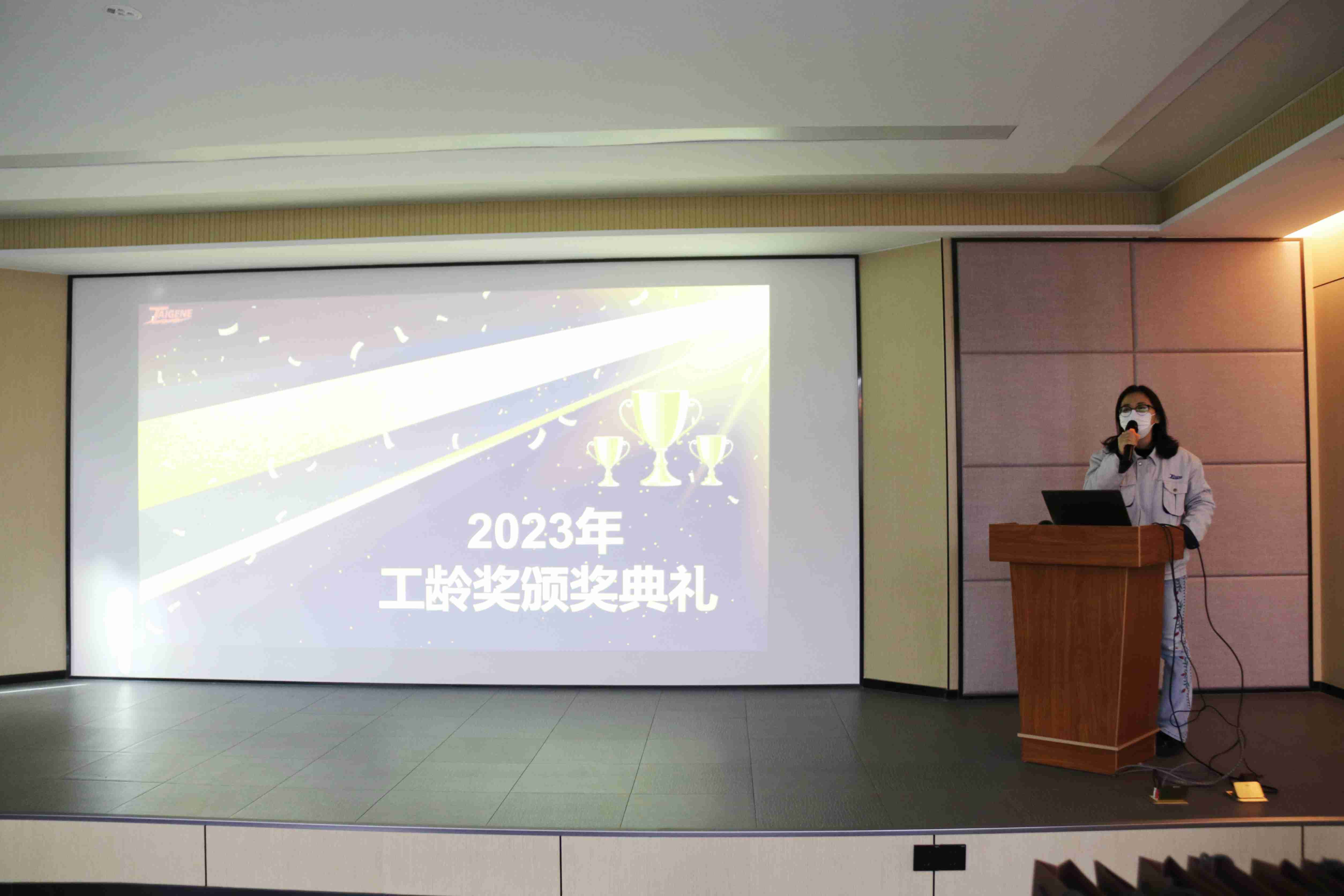 ����(�й�����)��KAIYUN�ٷ���վ