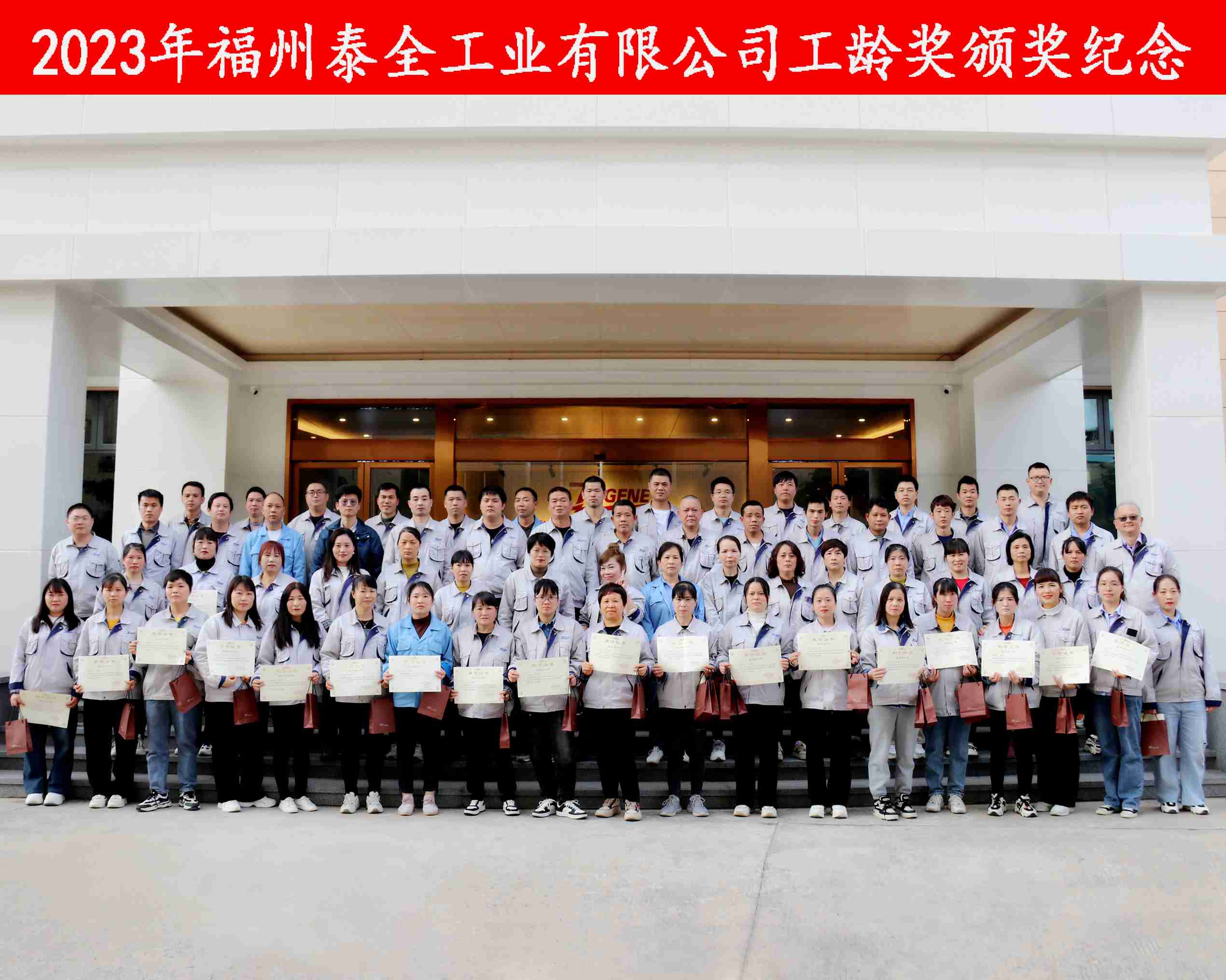 ����(�й�����)��KAIYUN�ٷ���վ