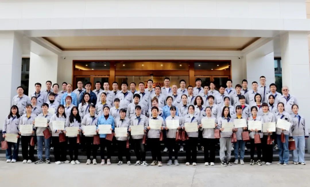 ����(�й�����)��KAIYUN�ٷ���վ