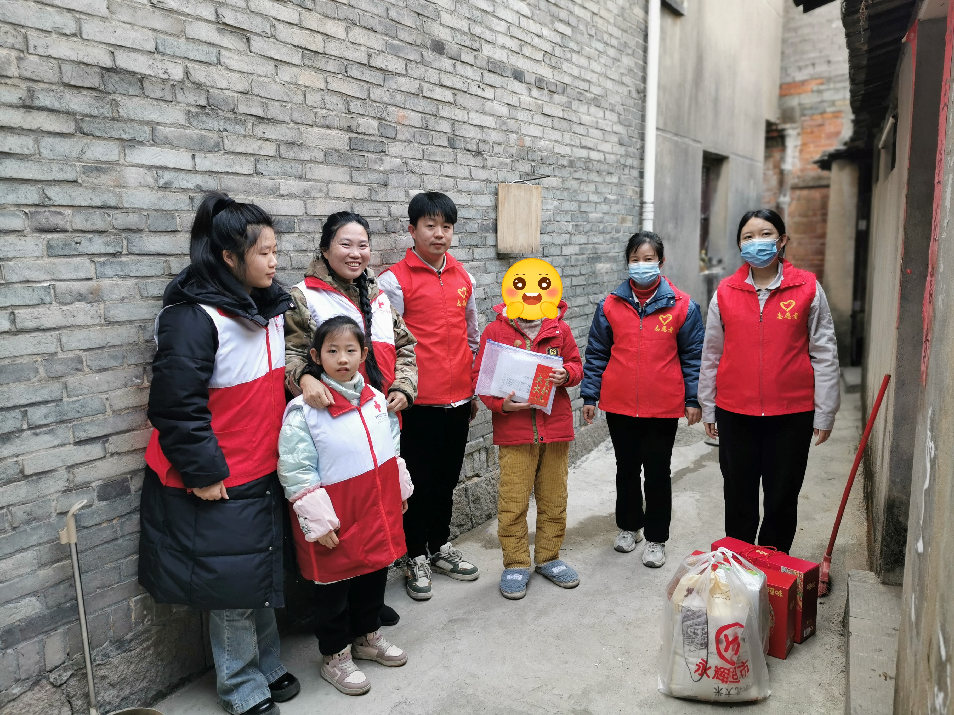 ����(�й�����)��KAIYUN�ٷ���վ