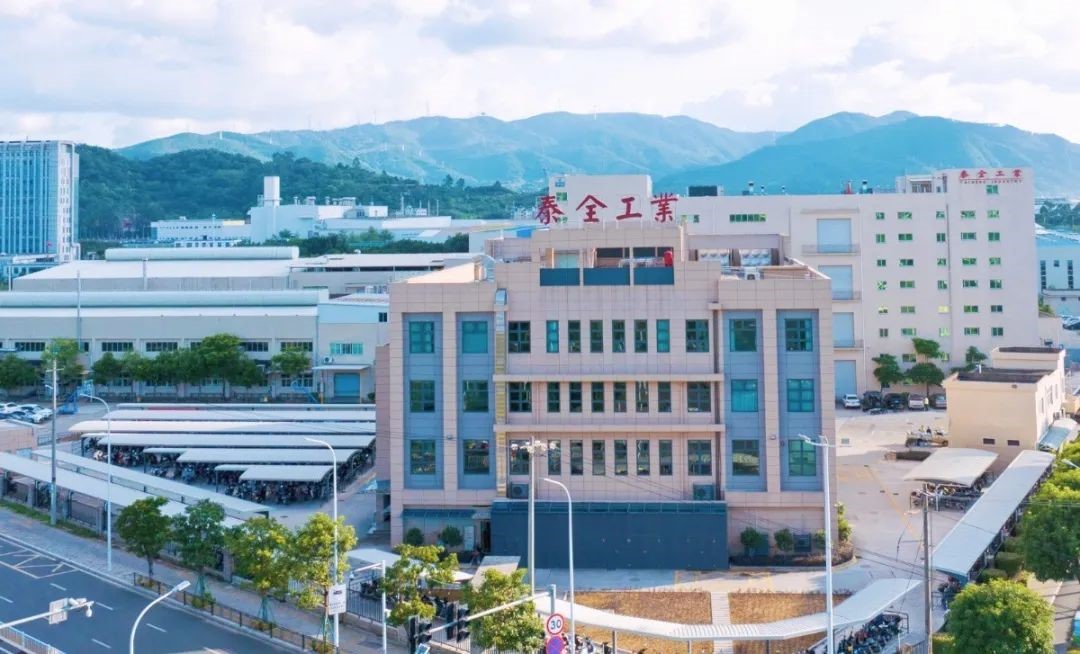 ����(�й�����)��KAIYUN�ٷ���վ