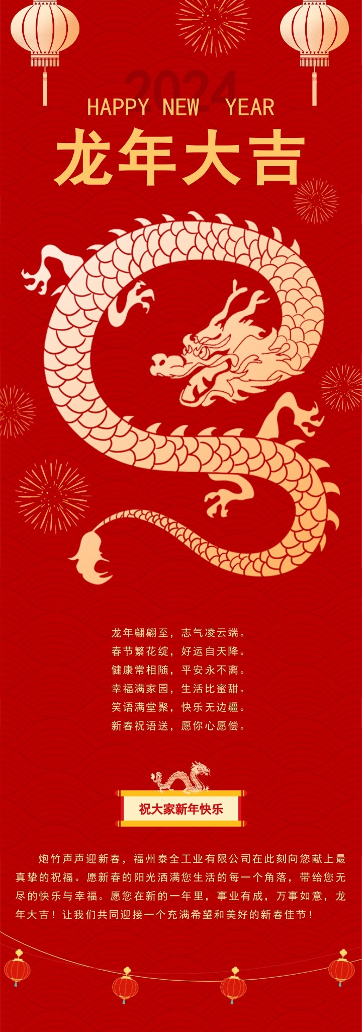 ����(�й�����)��KAIYUN�ٷ���վ